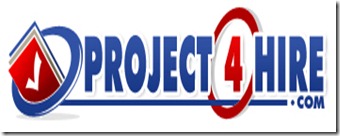 project4hire project4hire