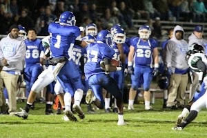 NCS2 Miramonte_1191.JPG