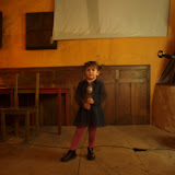 CASTRILLO NOVIEMBRE 2010 024.JPG