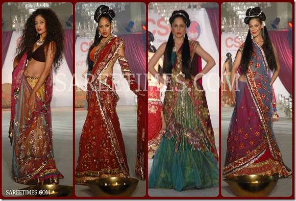 Nisha_Sagar_Sarees