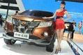 Auto-China-2012-Models-42