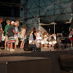IMG_8046.JPG