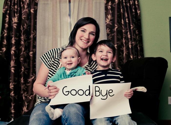 familygoodbye-1w.jpg Familygoodbye 1w