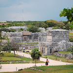 DSC_8881.JPG