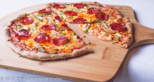 [sprouted-wheat-pizza-1-25.jpg]