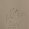 20080509_IMG_4344.jpg