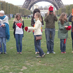 DSCN0390.JPG