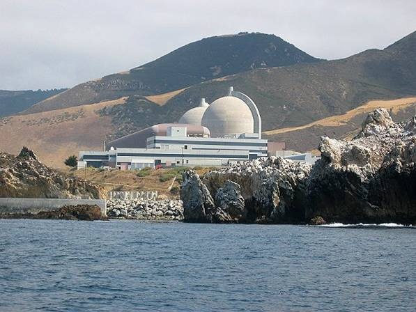 [diablo-canyon-power-plant%255B4%255D.jpg]