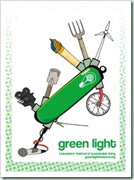 green_light_front_page