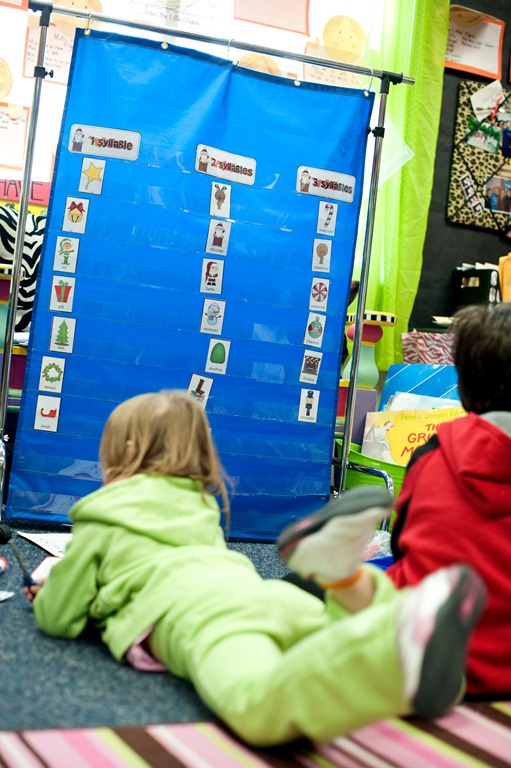 [school8%255B3%255D.jpg]