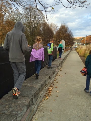 [IMG_0722%255B2%255D.jpg]