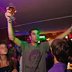 Ami Club, 2011. szept. 9., péntek