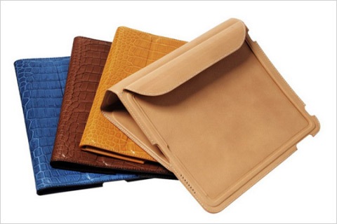[expensive-ipad-cases-tods%255B2%255D.jpg]