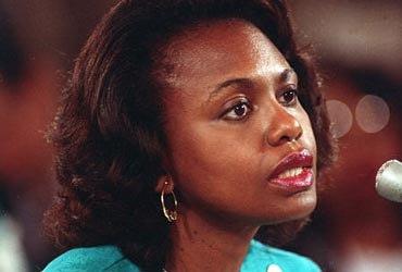 [anita_hill%255B3%255D.jpg]