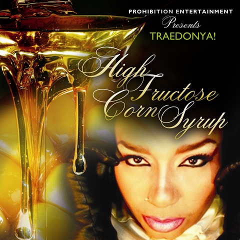 [traedonya_front_highres%255B4%255D.jpg]