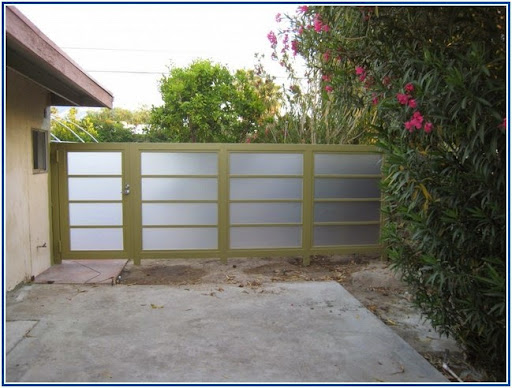Boundary-Fencing.jpg