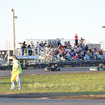 DSC_4166.JPG