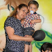 052 Aniversario de 2 anos do Miguel.JPG