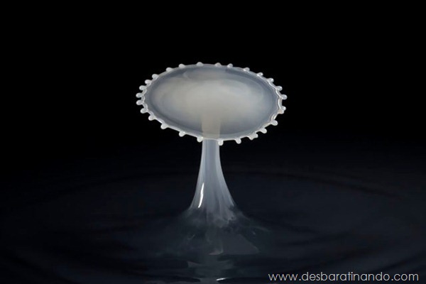 liquid-drop-art-gotas-caindo-foto-velocidade-hora-certa-desbaratinando (38) liquid-drop-art-gotas-caindo-foto-velocidade-hora-certa-desbaratinando (38)