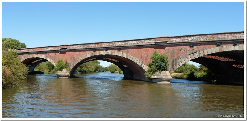 SAM_1790 Moulsford Railway Br