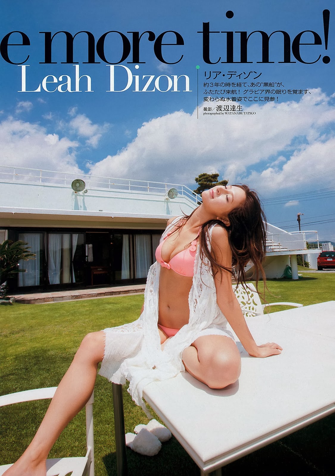 [Leah_Dizon_Weekly_Playboy_Magazine_01%255B3%255D.jpg]