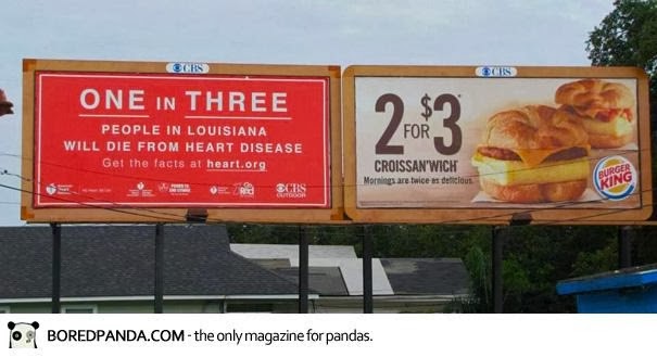 [worst-ad-placement-fails-123.jpg]