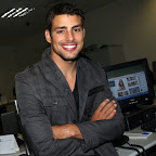 Cauã Reymond 16.jpg