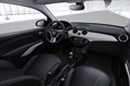 2013-Opel-Vauxhall-Adam-59 2013-Opel-Vauxhall-Adam-59