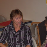 DSCF3268.JPG
