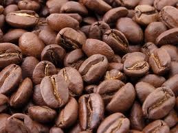 [coffee%2520-%2520bitter%255B2%255D.jpg]