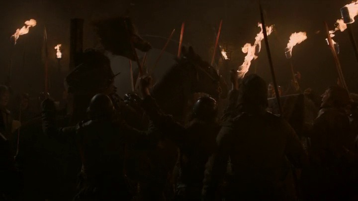 [Game%2520of%2520Thrones%2520-%252030%2520-2%255B2%255D.jpg]