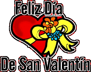 feliz san valentín (73) feliz san valentín (73)