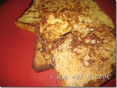 IMG_2620 IMG_2620