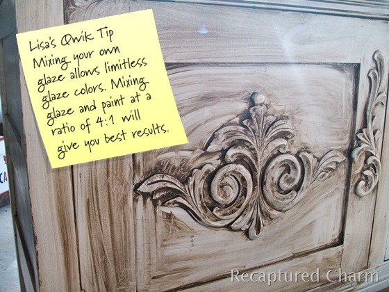 [wooden%2520entertainment%2520unit%2520glazing%2520002b%255B14%255D.jpg]