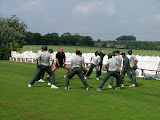 DSCF1535.JPG