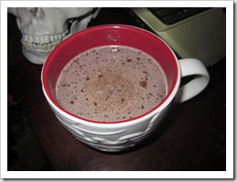 IMG_2212 IMG_2212