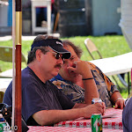 100502-STA-Festival-318.jpg