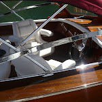 P1000369.JPG