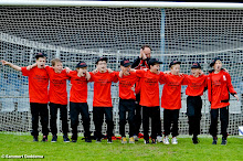 20130525 - VEENDAM E4 - WVV E3 (KAMPIOEN) - 069.jpg