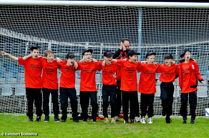 20130525 - VEENDAM E4 - WVV E3 (KAMPIOEN) - 069.jpg