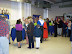 Lord-Mayor-Reception-037.jpg