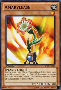 300px-Amarylease-BP02-EN-C-1E 300px-Amarylease-BP02-EN-C-1E