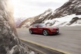 BMW-Z4-Zagato-Coupe-29