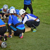 DSC_0449.JPG