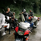 DSCF2519.JPG