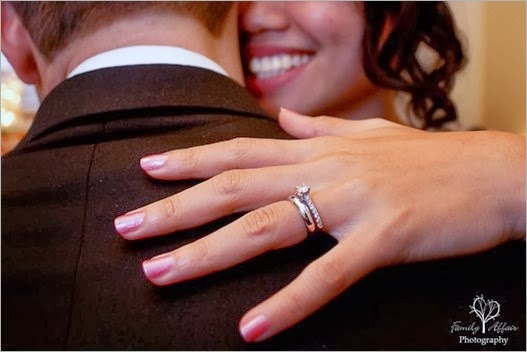 Tacoma Wedding Photographer