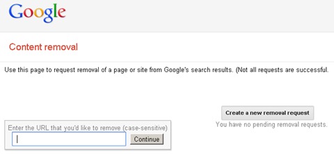 google-public-content-removal-tool