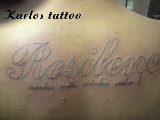 ROSASTATTOOTATUAGENSTATUAGEMBORBOLETASFLORESCOLORIDASOLD SCHOOL