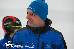 20140216084350_COGN2789.JPG