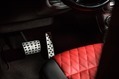 Brabus-B63S-700-Widestar-Dubai-Police-Car-19 Brabus-B63S-700-Widestar-Dubai-Police-Car-19